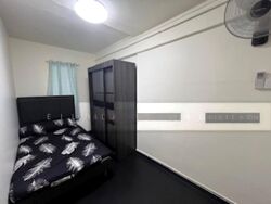 Blk 3 Kim Keat Court (Toa Payoh), HDB 3 Rooms #502325271